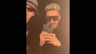ДЖАРАХОВ & SQWOZ BAB — ОКЕЙ (Snippet, 2021)