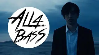 Joji - Run (BASS BOOSTED)
