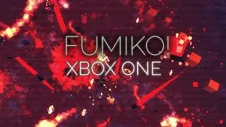 Fumiko! Xbox One - Teaser