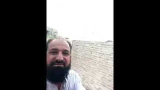 batair ki naw kamal awaz