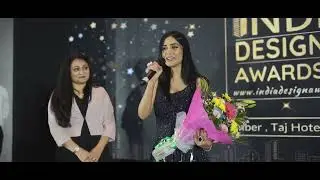 Blindwink India's Excellence Awards 2022 | TutorShell