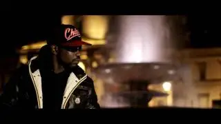Crime (GTS Mob) - Underworld (Official Video)