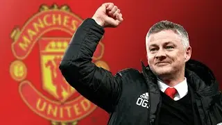 Man Utd squad revealed for Chelsea clash as Cavani and Greenwood return, five missing