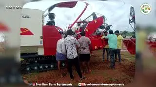 #adminpost #మన lovol మన ఊరిలో || Campaign || warangal