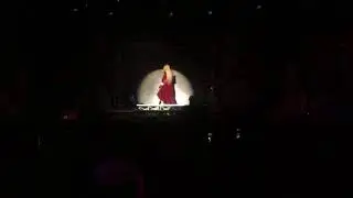 A Drag Christmas Show (Denver)