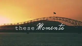 What is it that these moments are trying to teach me? Inspirational Video