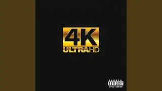 Mourrir en 4K