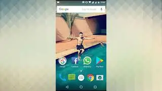 Como achar o melhor canal da sua internet