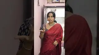 മഴയത്തും വെയിലത്തും