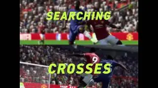 FIFA18✅