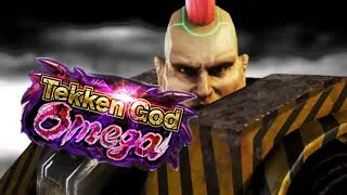 This Jack-7 was ALMOST impossible to beat...