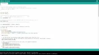 Testing nRF24L01