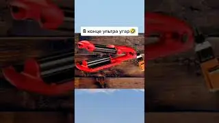 Гарри Поттер озвучка супер🤣