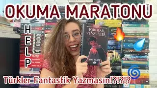 Hepimiz Gökyüzü Olmak İstedik /Lordlar ve Varisler Okuma Maratonu + Spoilerlı/Spoilersız Yorum (422)