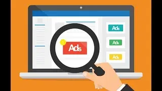 How to Turn Off Personalized Ads on Android - Opt Out of Targeted Ads