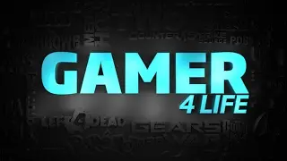 omarCFC-1's Live PS4 Broadcast