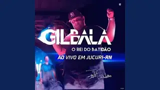 Vai Lembrar
