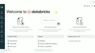 pyspark Tutorial : pyspark Dataframe actions, metadata actions 