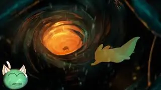 1# Rain World - Давненько обещал