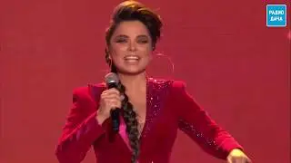 Наташа Королёва - Зять (Удачные Песни 2019)