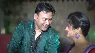 #prewedding #ilola #delhi #new #song #shorts #2022