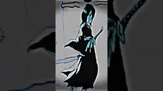 #shorts #anime #bankai #bleach