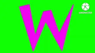 Artistic Alphabet Reggae One Font (Double Audio)