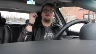 HUGE Channel and Car Situation Update!