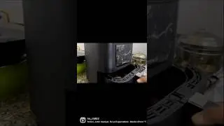 Air fryer ❌അപകടകാരി ആണോ #nurasreceipesandvlogs