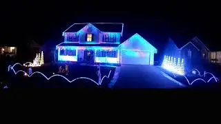 2018 - Bob Seger - Little Drummer Boy