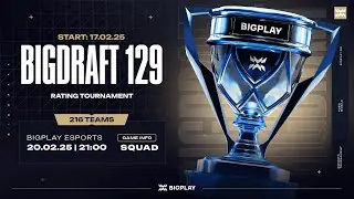 FINAL BIGDRAFT 