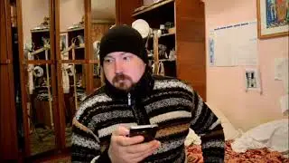 Ни стыда, ни совести. На случай важных переговоров (Ivangun)