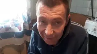 (18+)С утра день влюбленных