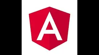 introduction to Angular in arabic (tunisian)