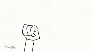 Test animation #1