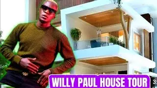 ONE BEDROOM HOUSE TOUR  #housetour #houseforsale #onebedroomapartment #trending