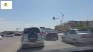 Полный пофигизм и безразличие