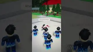 Pretty big #roblox #robloxmoonanimator #robloxmemes #moonanimator #robloxanimation #biganimation