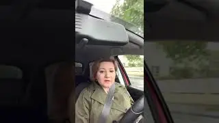 Despre sedintele foto si pozele din Social Media