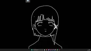 best discord multitool