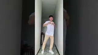 🕺