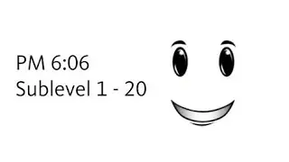 weirdest maze game in roblox