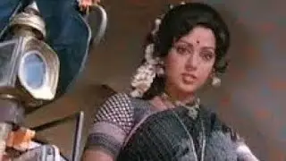 Ramgadh Ki Basanti.....😉