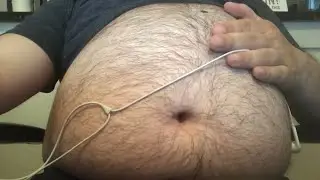 Belly Rumbles Forever: Vore Edition