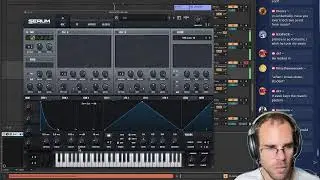 making ai finish my songs for me