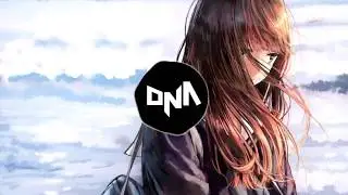 First Time Using After Effect, Making DubstepGutter Audio Spectrum