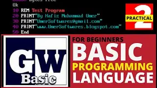 WRITE A PROGRAM TO FIND THE SUM OF 3 DIGIT NUMBERS