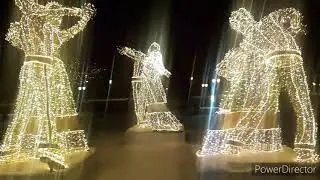 5 апреля 2021 г.