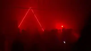 Merimell @ Riga 24.01.20