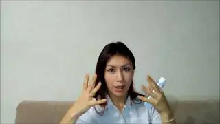 Полезные покупки в аптеке